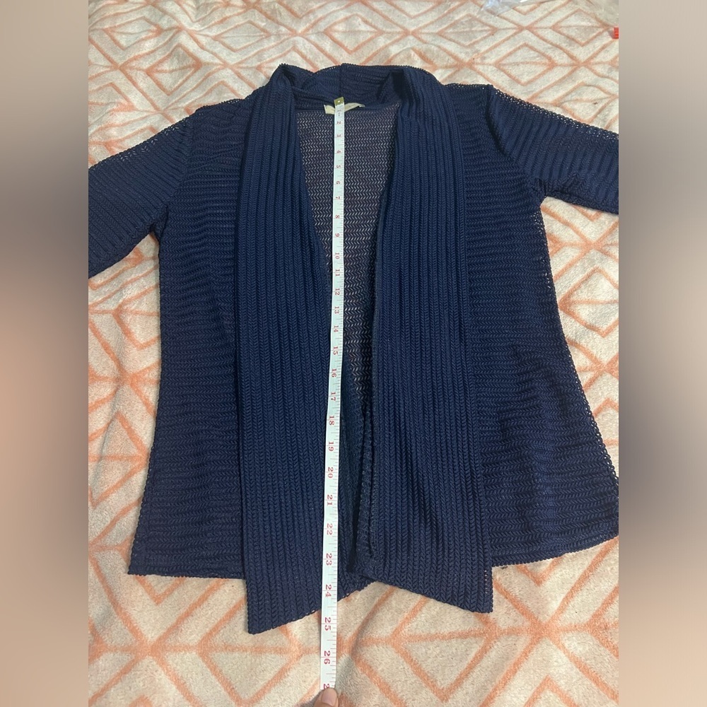 #255 Front of closet sweater - Picture 6 of 7